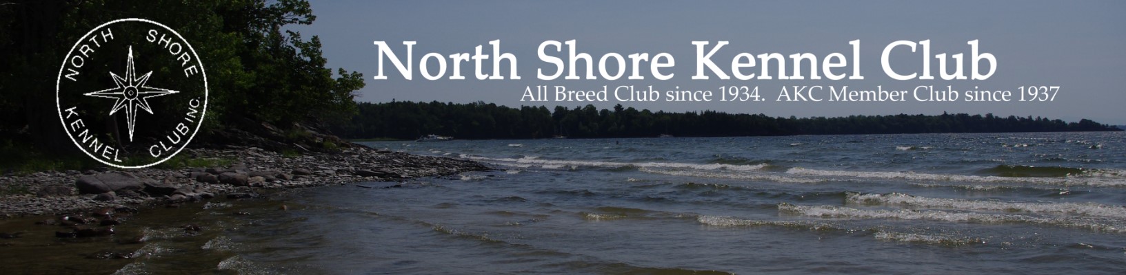 North Shore Kennel Club